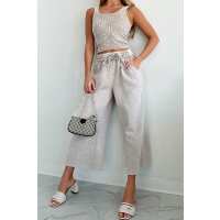 Read NanaMacs Reviews